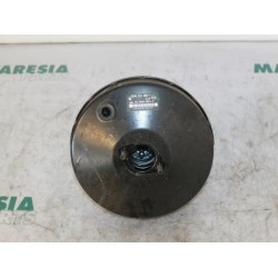Renault - Twingo - Brake servo