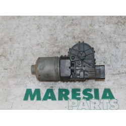 Peugeot - 206 - Front wiper motor