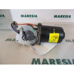 Renault - Kangoo - Front wiper motor