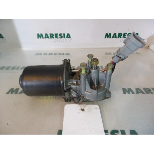 Renault - Kangoo - Front wiper motor