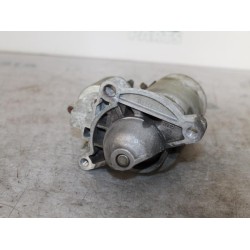 Peugeot - 206 - Starter