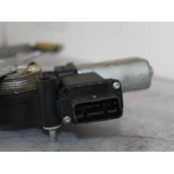 Citroen - Jumper - Window mechanism 2-door, front right