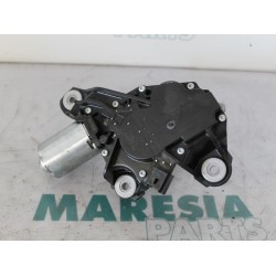 Renault - Megane - Rear wiper motor