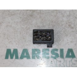 Peugeot - 206 - Rain sensor