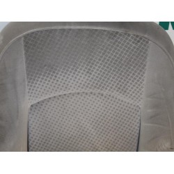 Peugeot - 206 - Siège droit