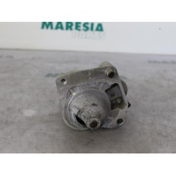 Peugeot - 208 - Startmotor