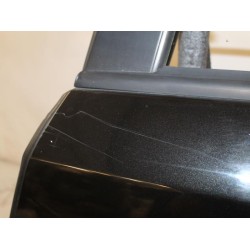 Renault - Laguna - Tür 4-türig links hinten