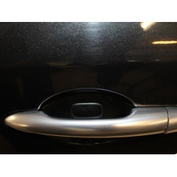 Renault - Laguna - Tür 4-türig links hinten