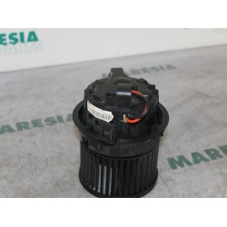 Peugeot - 208 - Moteur de ventilation chauffage
