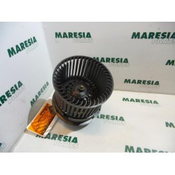 Peugeot - 208 - Moteur de ventilation chauffage