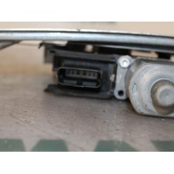 Peugeot - 208 - Fenstermechanik 4-türig links vorne