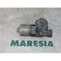Peugeot - 208 - Front wiper motor