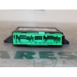 Peugeot - 208 - PDC Module