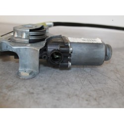 Renault - Twingo - Window mechanism 2-door, front right