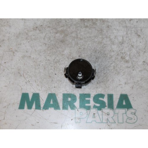 Renault - Twingo - Rain sensor