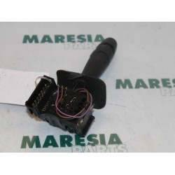 Renault - Clio - Indicator switch