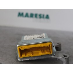 Renault - Laguna - Airbag Module