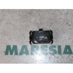 Renault - Laguna - Rain sensor