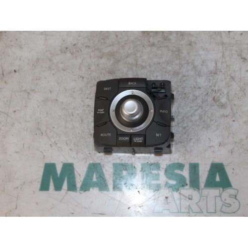 Miscellaneous - Miscellaneous - Switch (miscellaneous)
