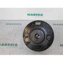 Renault - Laguna - Brake servo