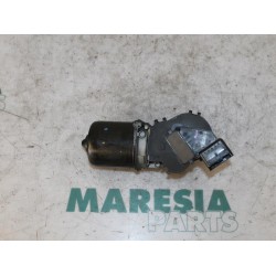Renault - Laguna - Front wiper motor