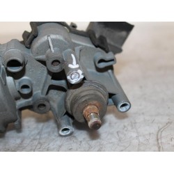 Renault - Laguna - Front wiper motor