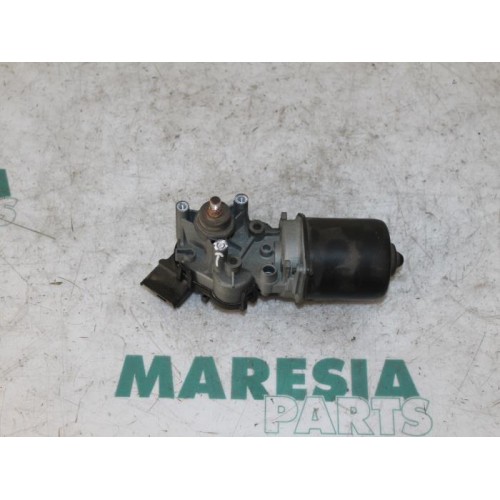 Renault - Laguna - Front wiper motor