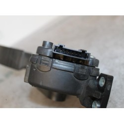 Renault - Laguna - Gaspedaalpositie Sensor