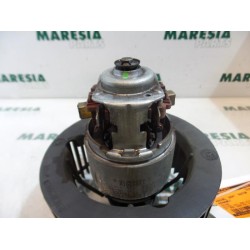 Renault - Clio - Heating and ventilation fan motor