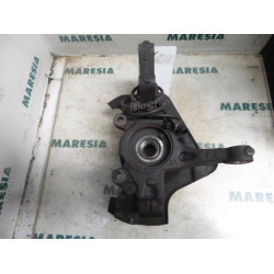 Fiat - Punto - Knuckle, front right