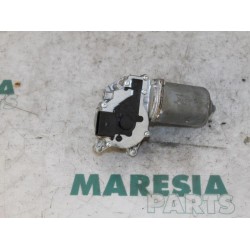 Fiat - Punto - Front wiper motor