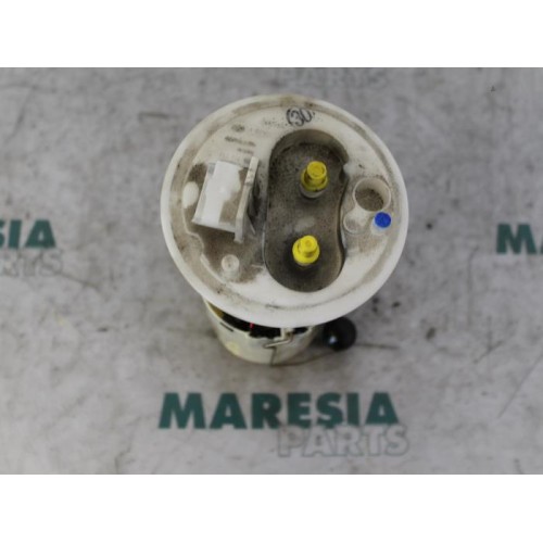 Alfa Romeo - 156 - Kraftstoffpumpe Elektrisch