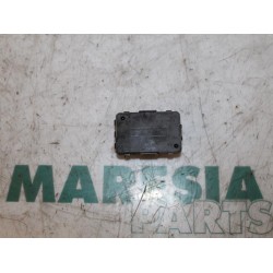 Alfa Romeo - 156 - Rain sensor