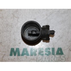 Alfa Romeo - 156 - Airflow meter