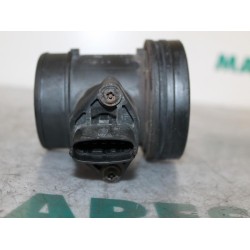 Alfa Romeo - 156 - Airflow meter