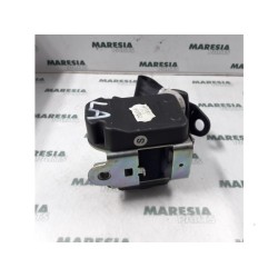 Alfa Romeo - 156 - Sicherheitsgurt links hinten