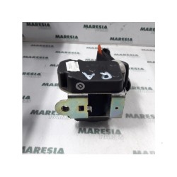 Alfa Romeo - 156 - Sicherheitsgurt rechts hinten