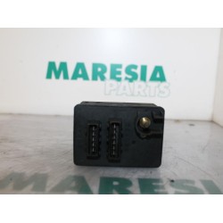 Alfa Romeo - 156 - Glow plug relay