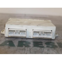 Alfa Romeo - 156 - Computer Diversen