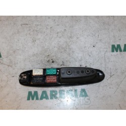 Alfa Romeo - 156 - Combischakelaar ramen