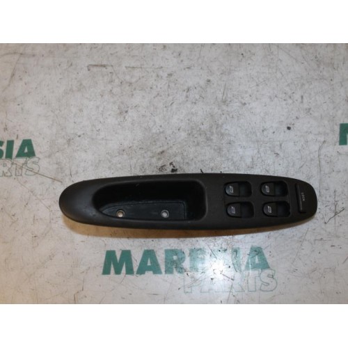 Alfa Romeo - 156 - Combischakelaar ramen