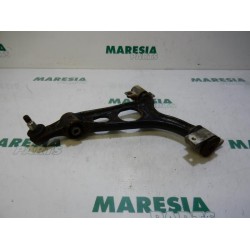 Alfa Romeo - 156 - Querlenker unten rechts vorne