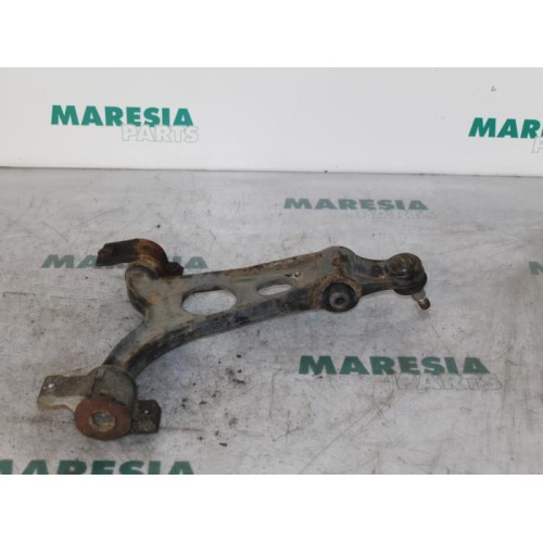Alfa Romeo - 156 - Front lower wishbone, right