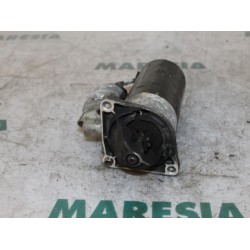 Alfa Romeo - 156 - Startmotor