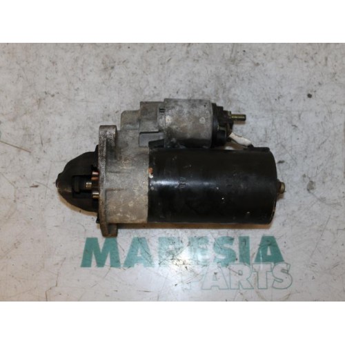 Alfa Romeo - 156 - Startmotor