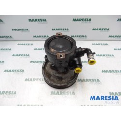 Alfa Romeo - 156 - Lenkkraftverstärker Pumpe