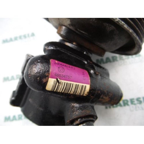 Alfa Romeo - 156 - Stuurbekrachtiging Pomp