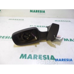 Renault - Megane Scenic - Buitenspiegel links