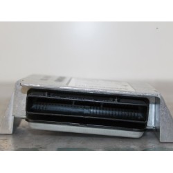 Renault - Megane Scenic - Airbag Module