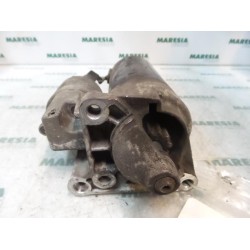 Renault - Kangoo - Starter